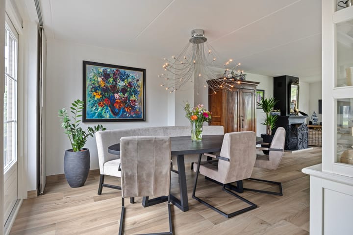 Photo 17 of Klein Rome 34