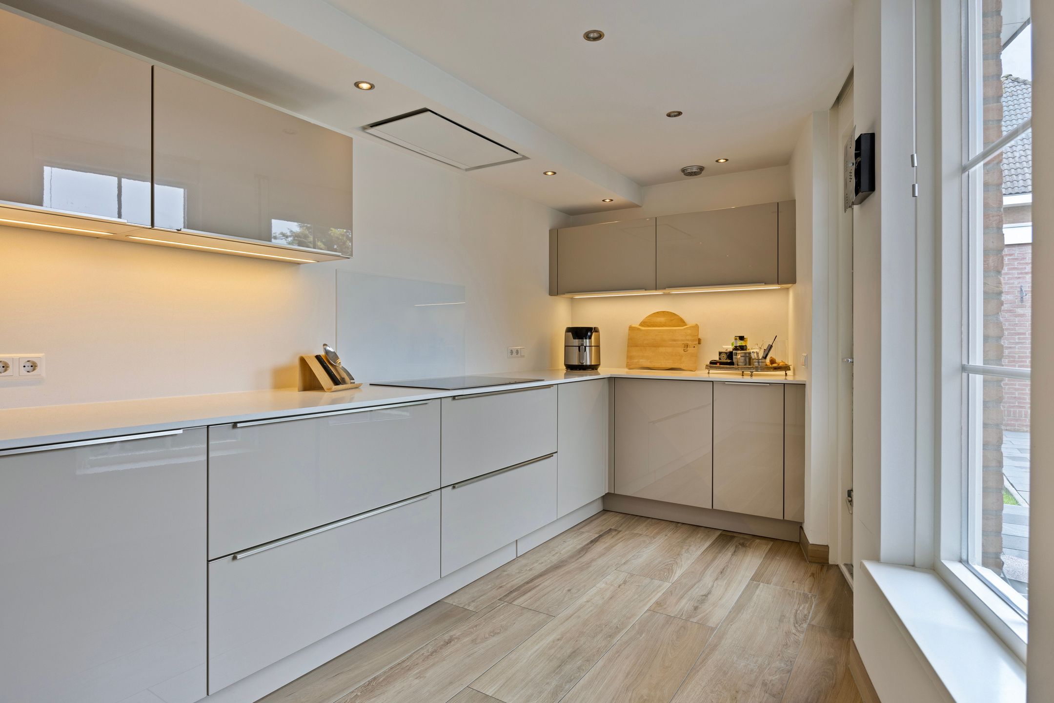 Photo 18 of Klein Rome 34