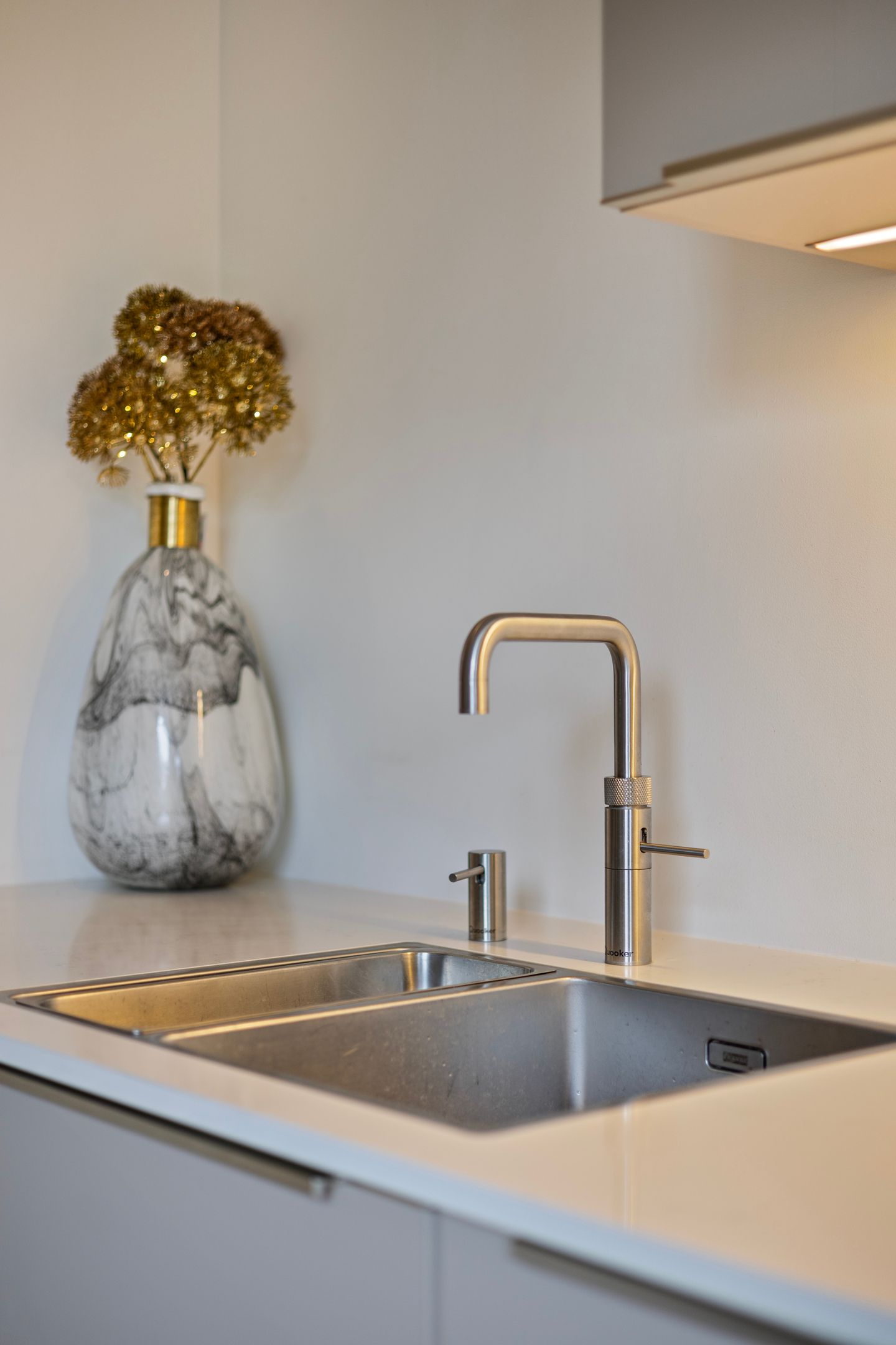 Photo 20 of Klein Rome 34