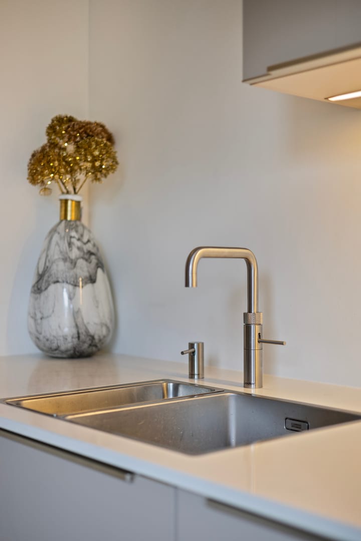 Photo 20 of Klein Rome 34