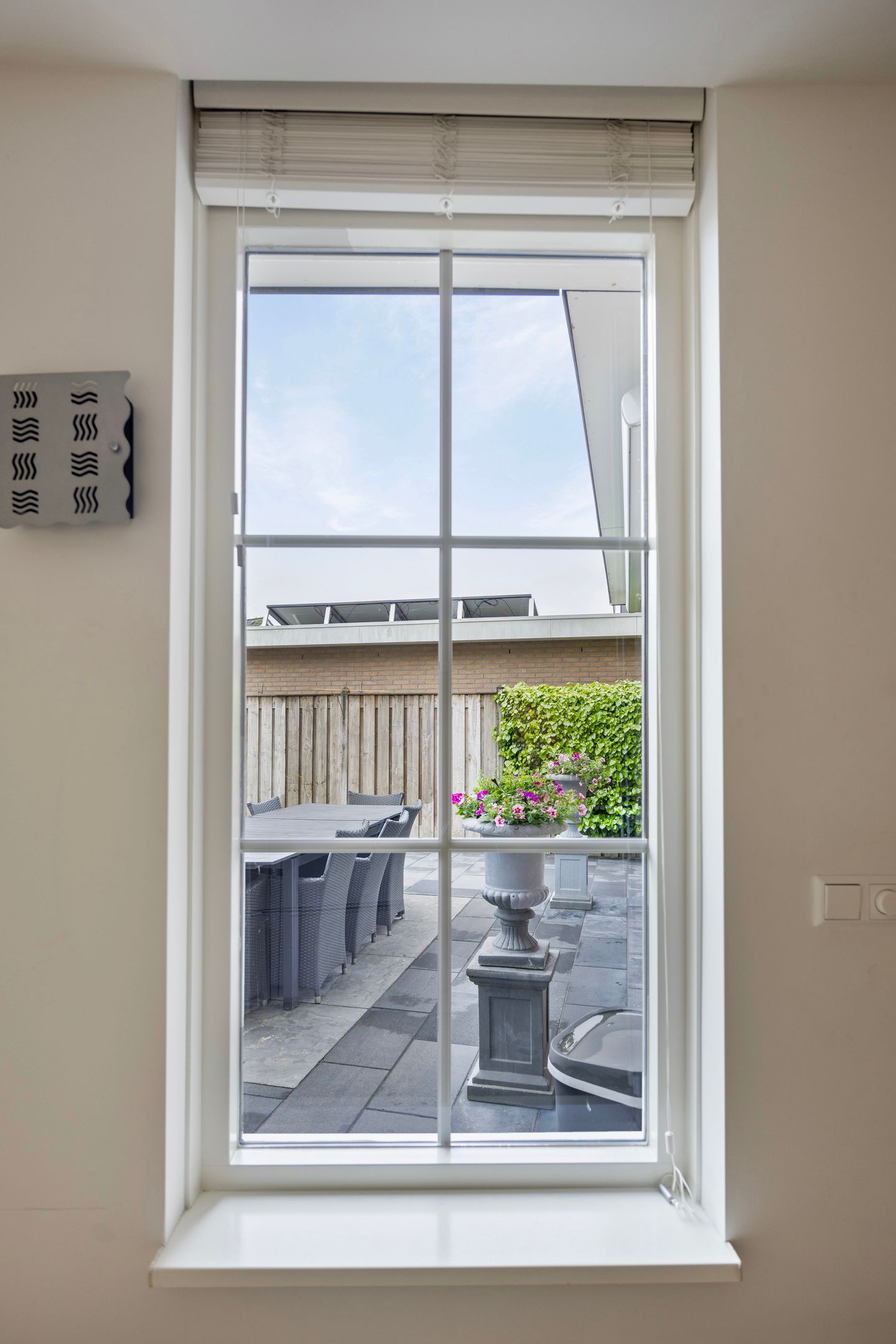 Photo 21 of Klein Rome 34