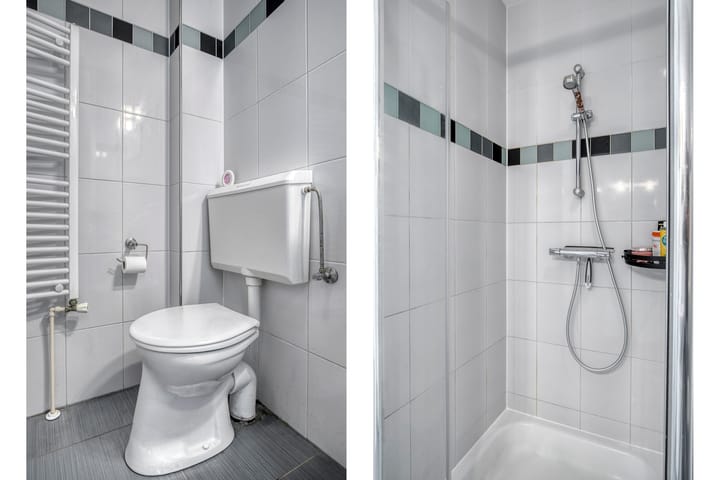 Foto 21 van Spoorstraat 12