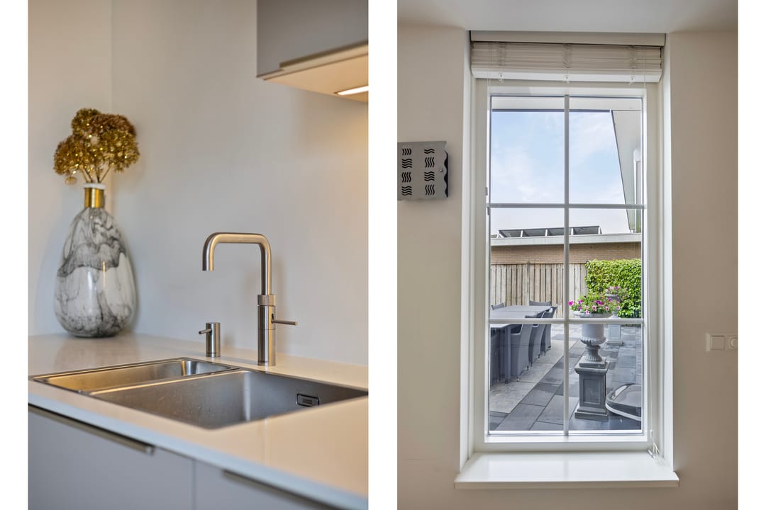 Photo 22 of Klein Rome 34