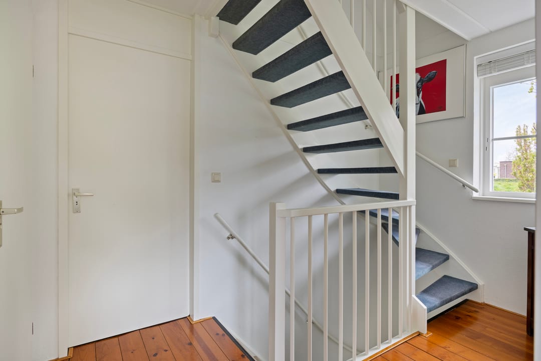 Photo 23 of Klein Rome 34