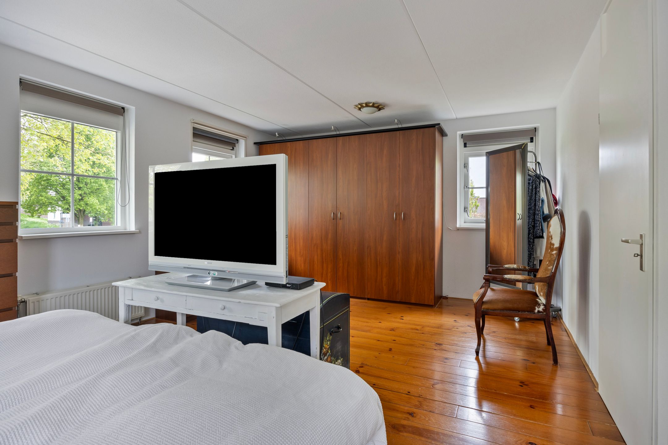 Photo 24 of Klein Rome 34