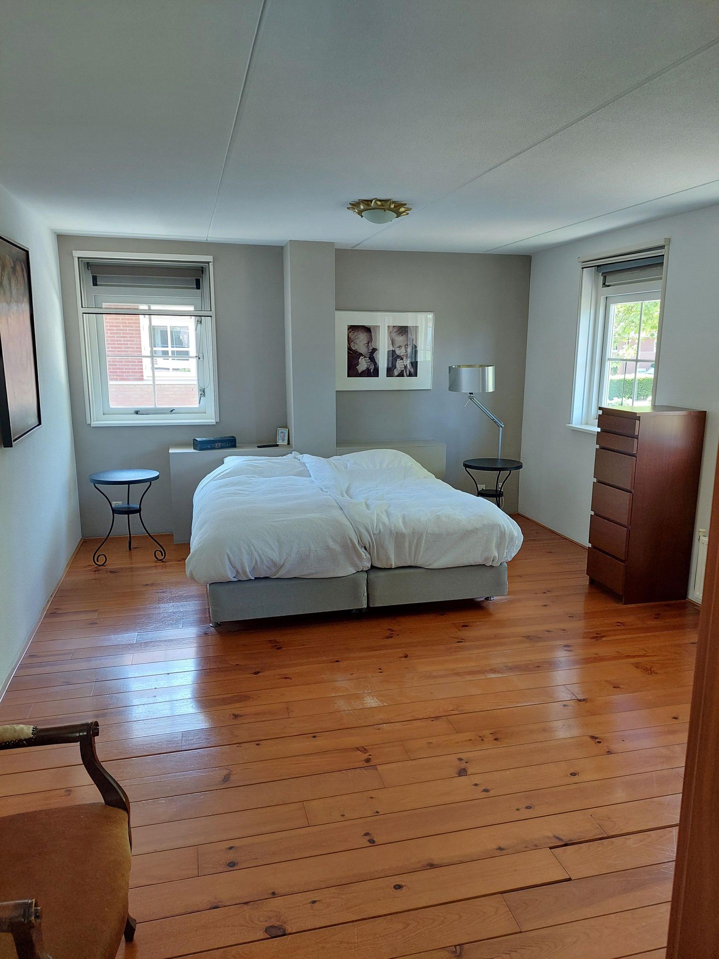 Photo 25 of Klein Rome 34