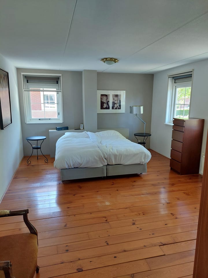 Photo 25 of Klein Rome 34