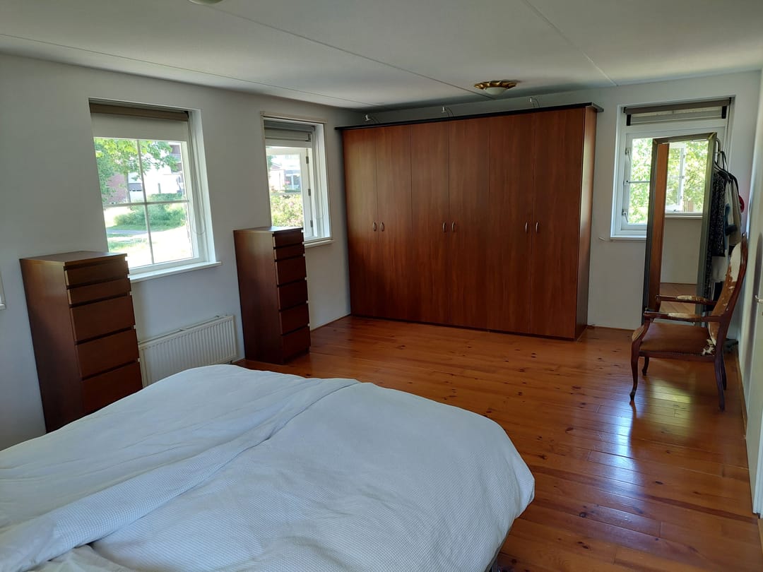 Photo 26 of Klein Rome 34