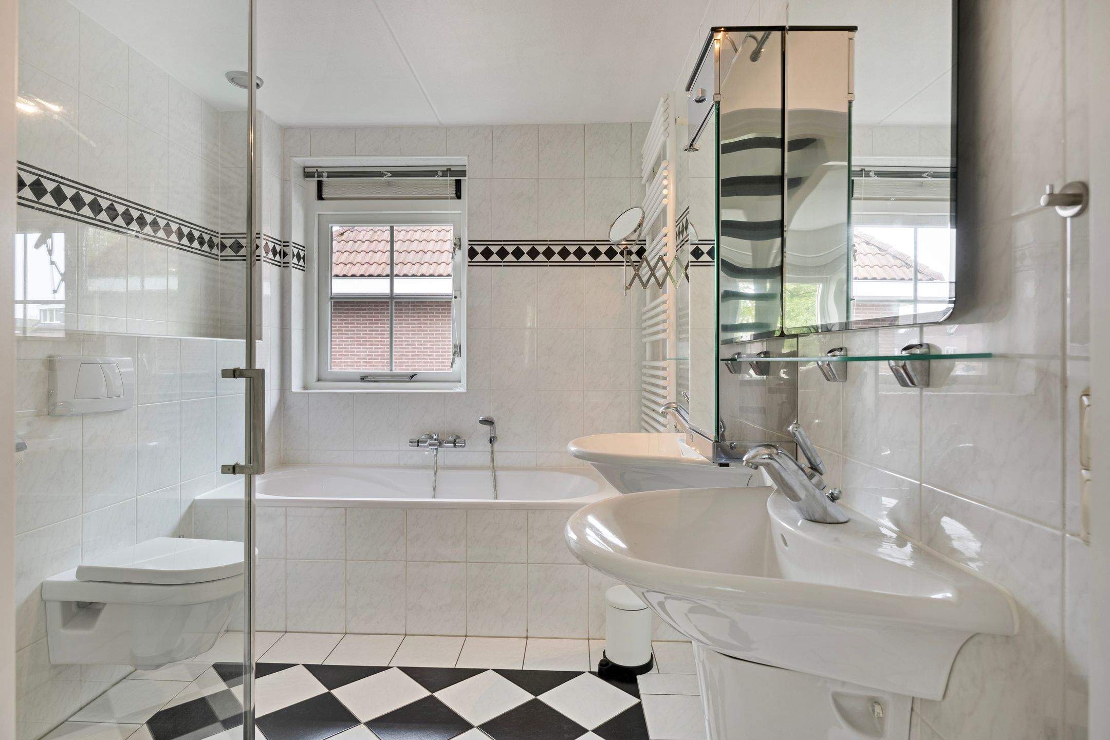 Photo 27 of Klein Rome 34