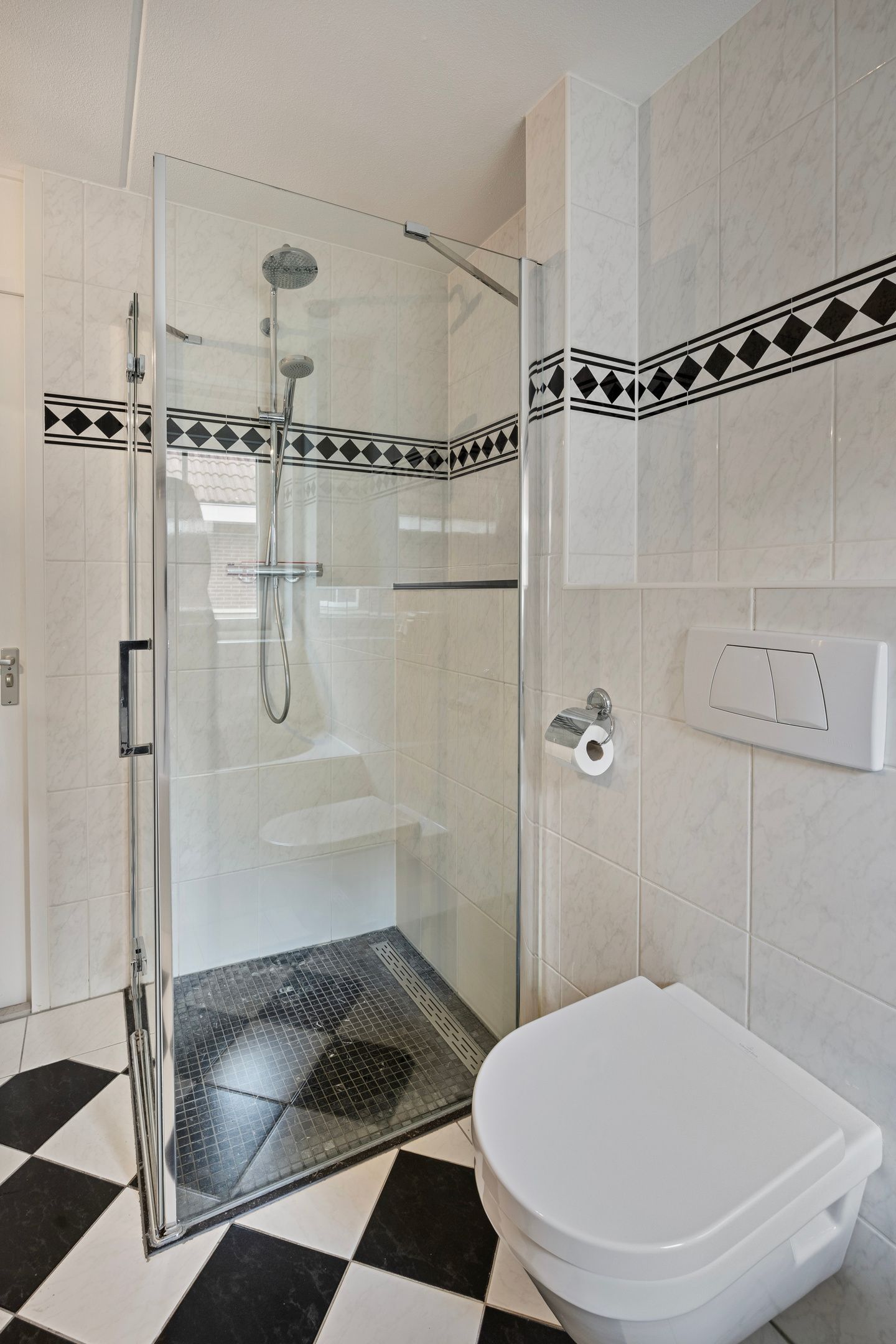 Photo 29 of Klein Rome 34