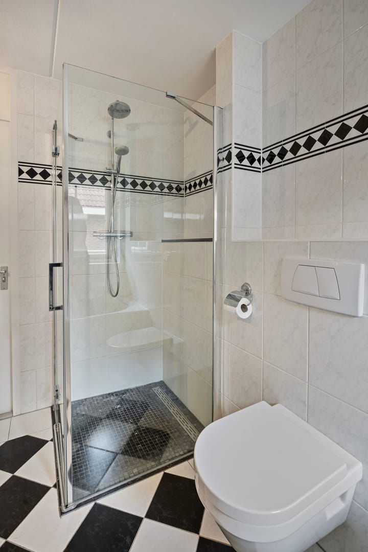 Photo 29 of Klein Rome 34