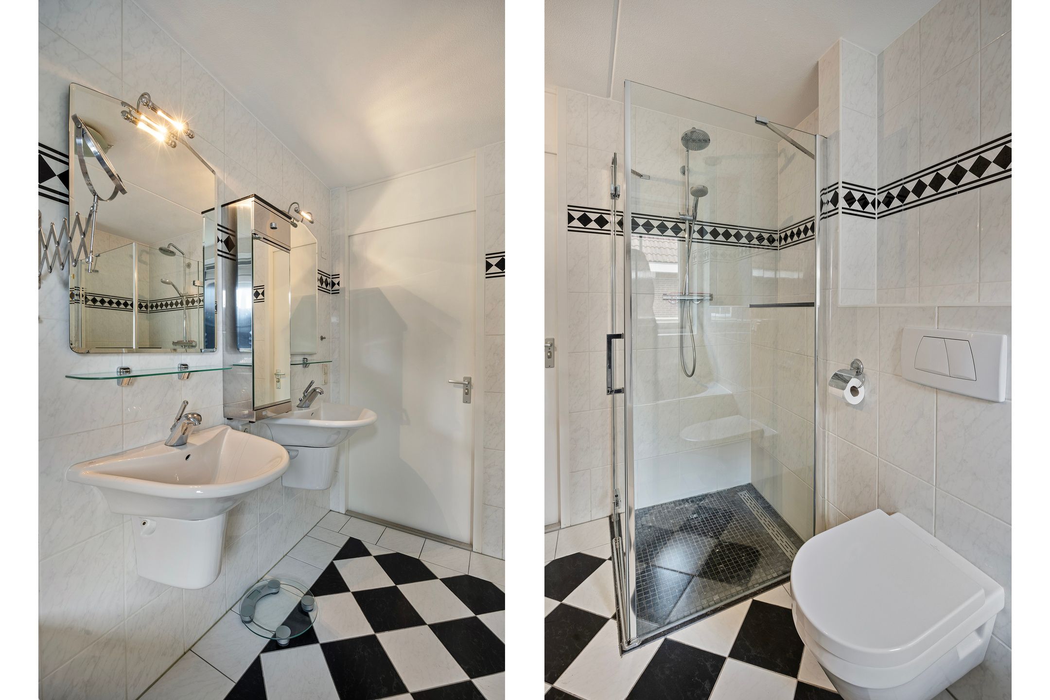 Photo 30 of Klein Rome 34