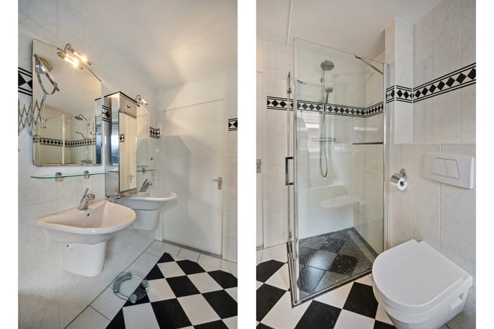 Photo 30 of Klein Rome 34