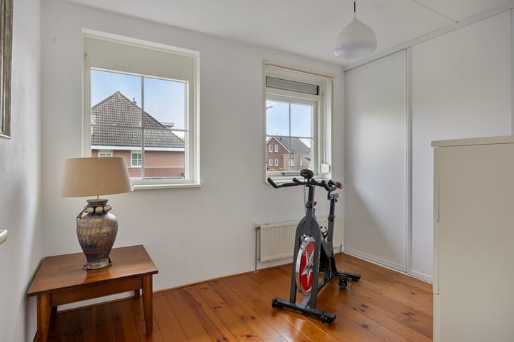 Photo 31 of Klein Rome 34