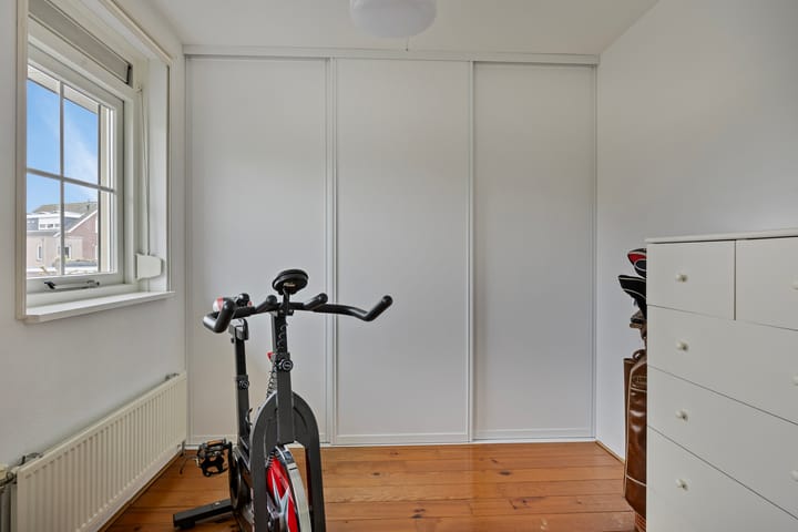 Photo 32 of Klein Rome 34