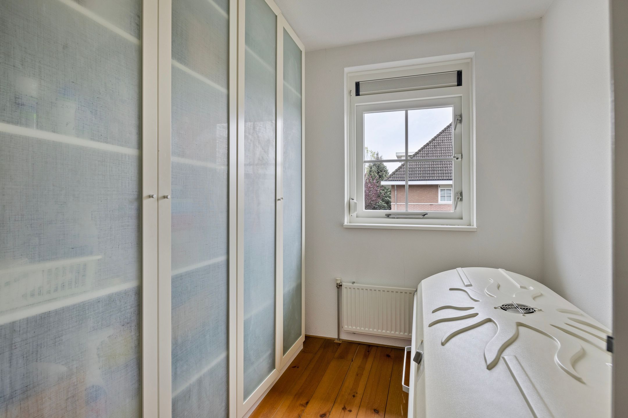 Photo 33 of Klein Rome 34