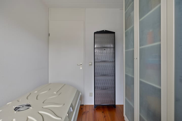 Photo 34 of Klein Rome 34