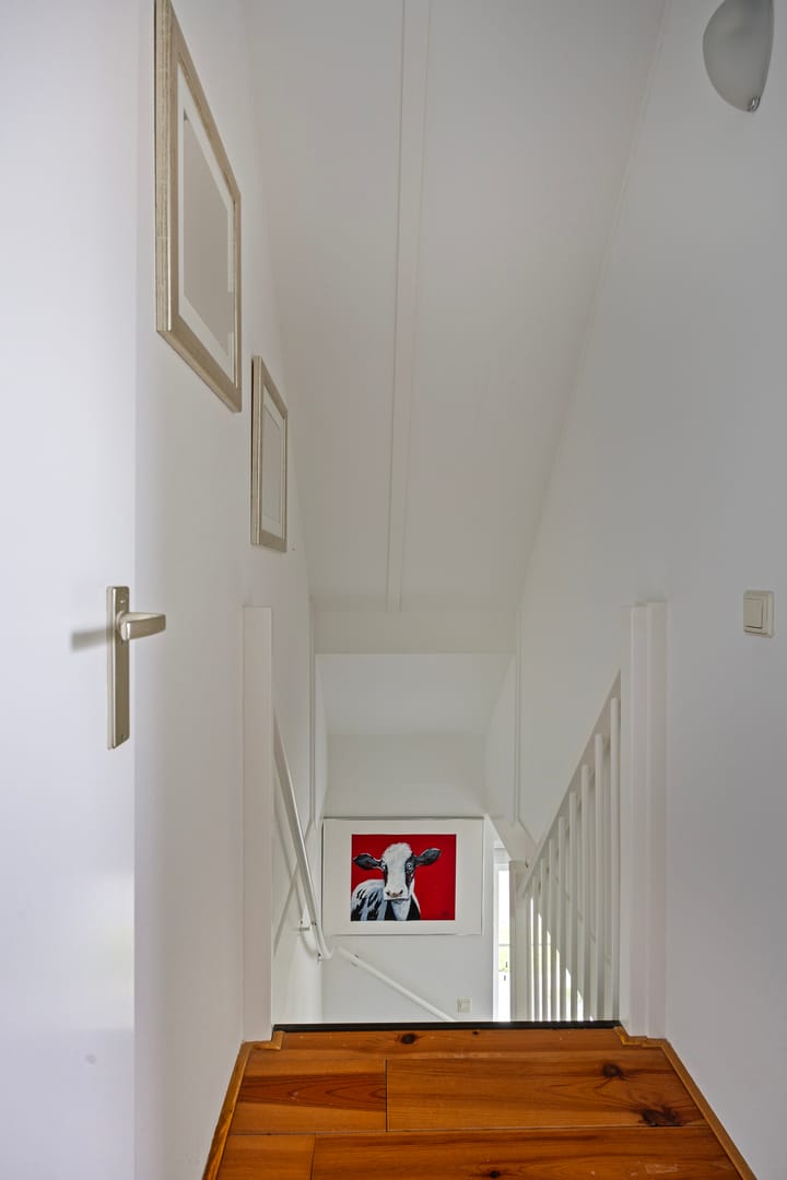 Photo 35 of Klein Rome 34