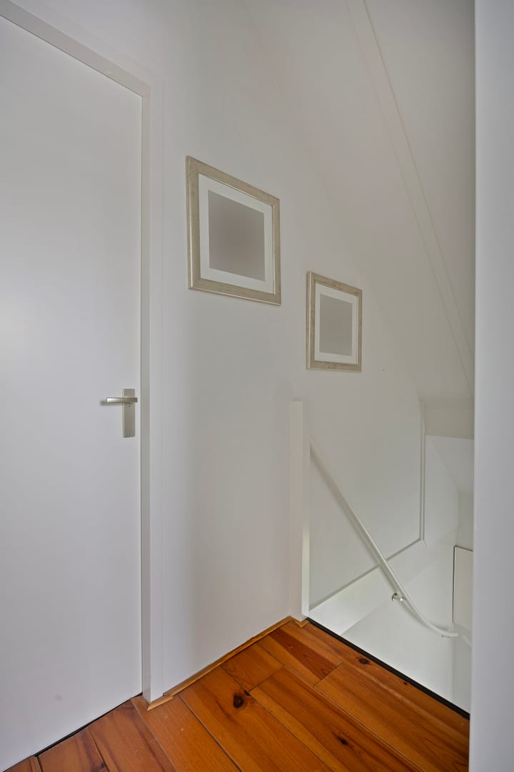 Photo 36 of Klein Rome 34