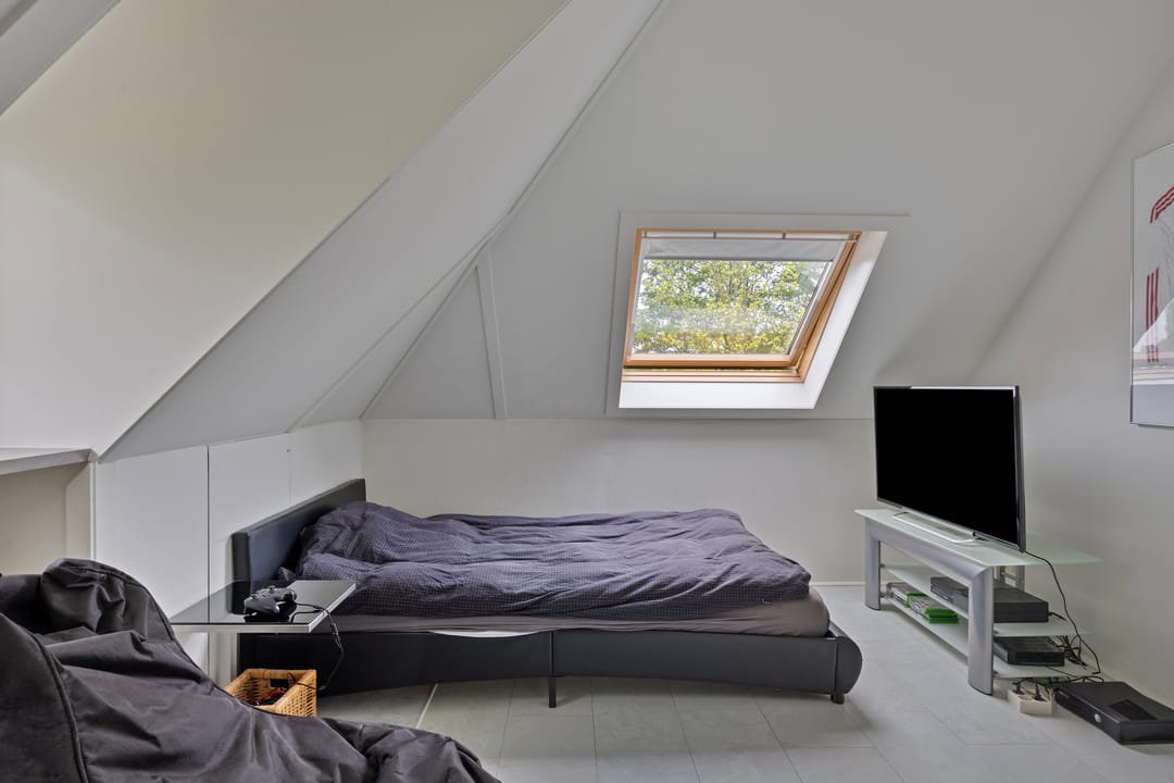 Photo 37 of Klein Rome 34