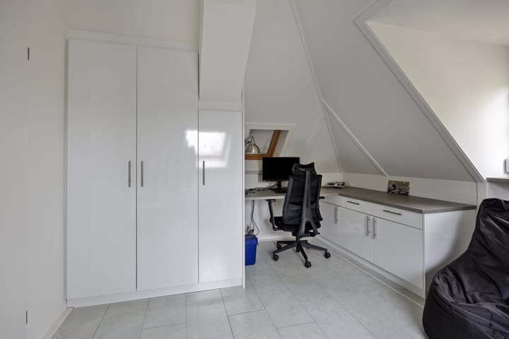 Photo 38 of Klein Rome 34