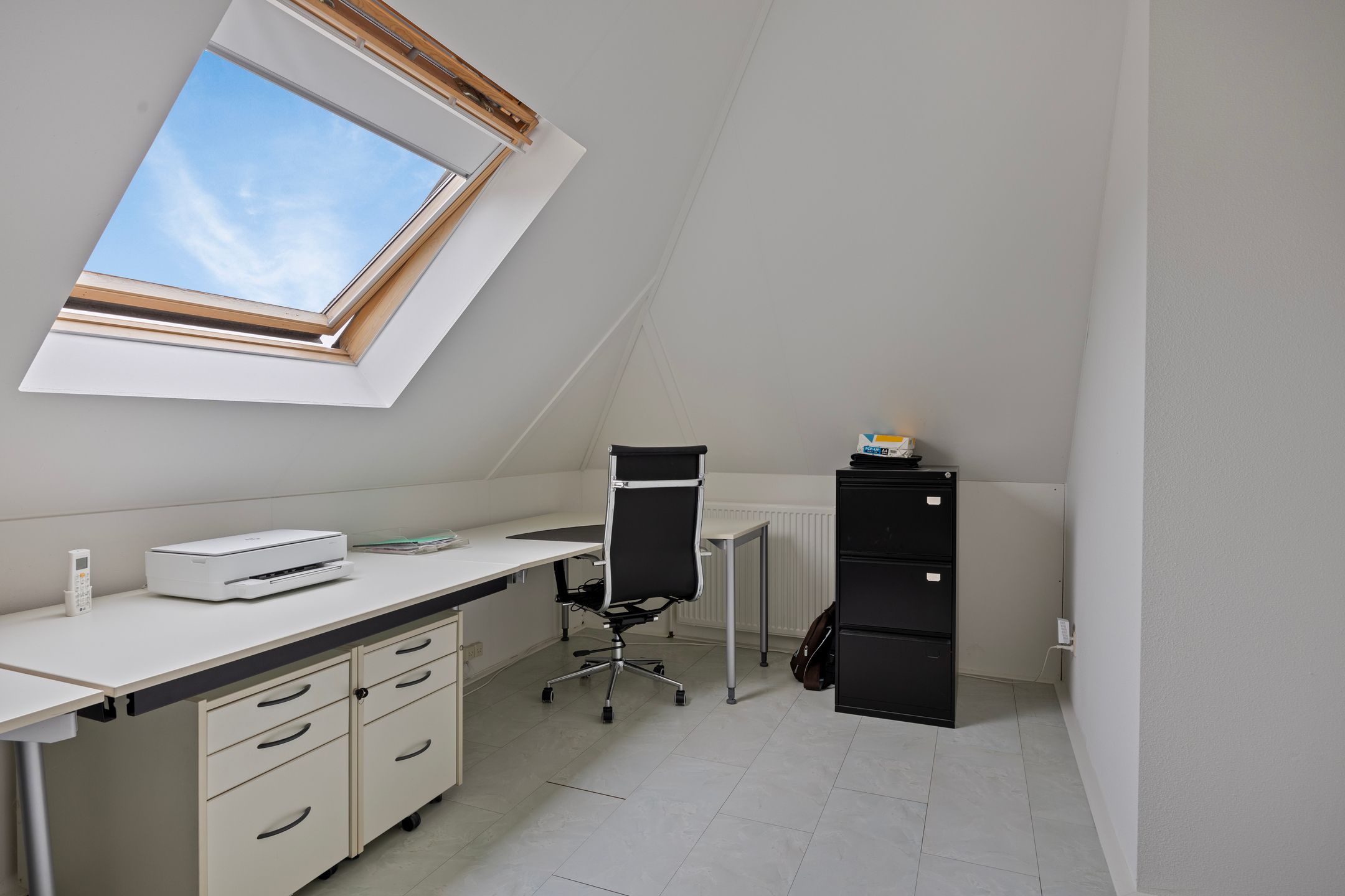 Photo 39 of Klein Rome 34