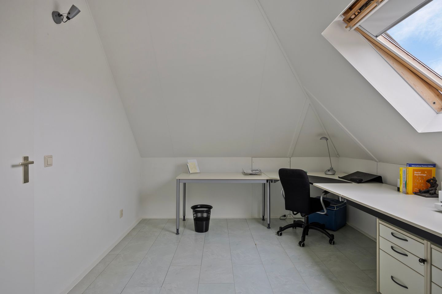 Photo 40 of Klein Rome 34