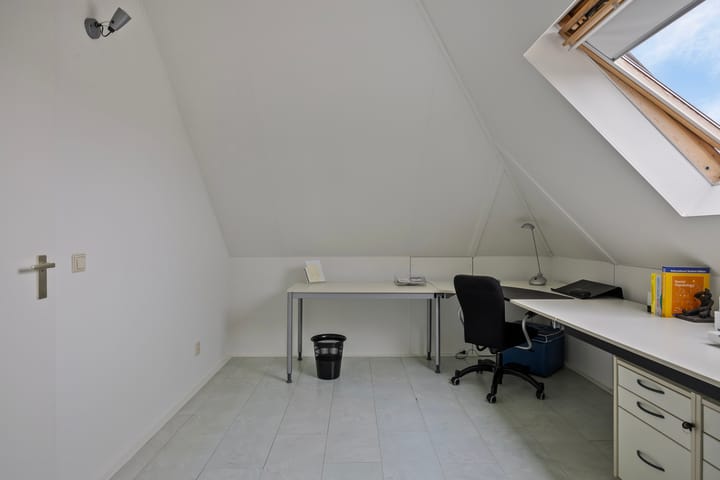 Photo 40 of Klein Rome 34