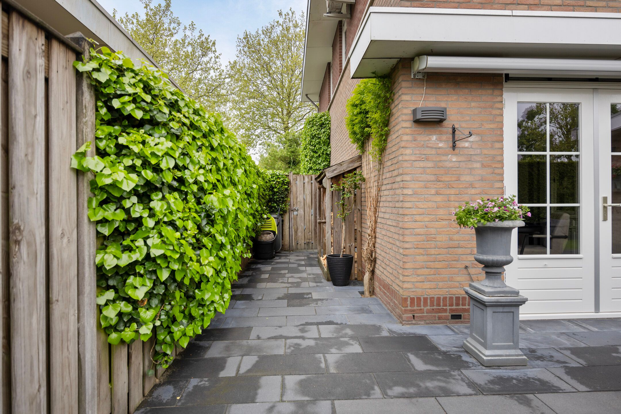 Photo 42 of Klein Rome 34