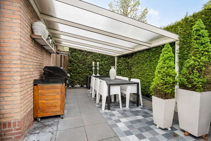 Photo 45 of Klein Rome 34