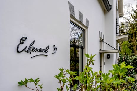 Zwaluwenweg 3 tertiary image