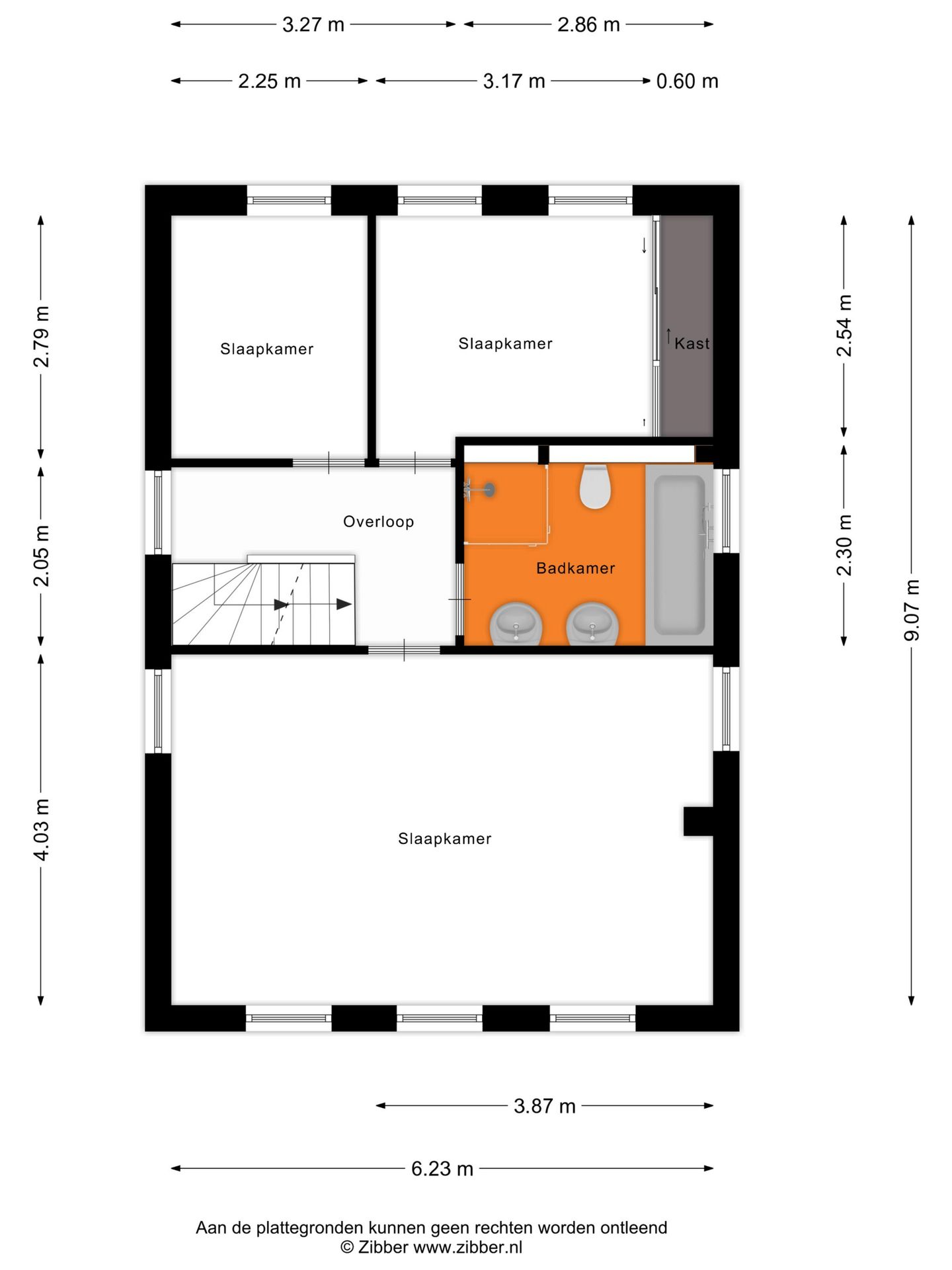 Photo 50 of Klein Rome 34