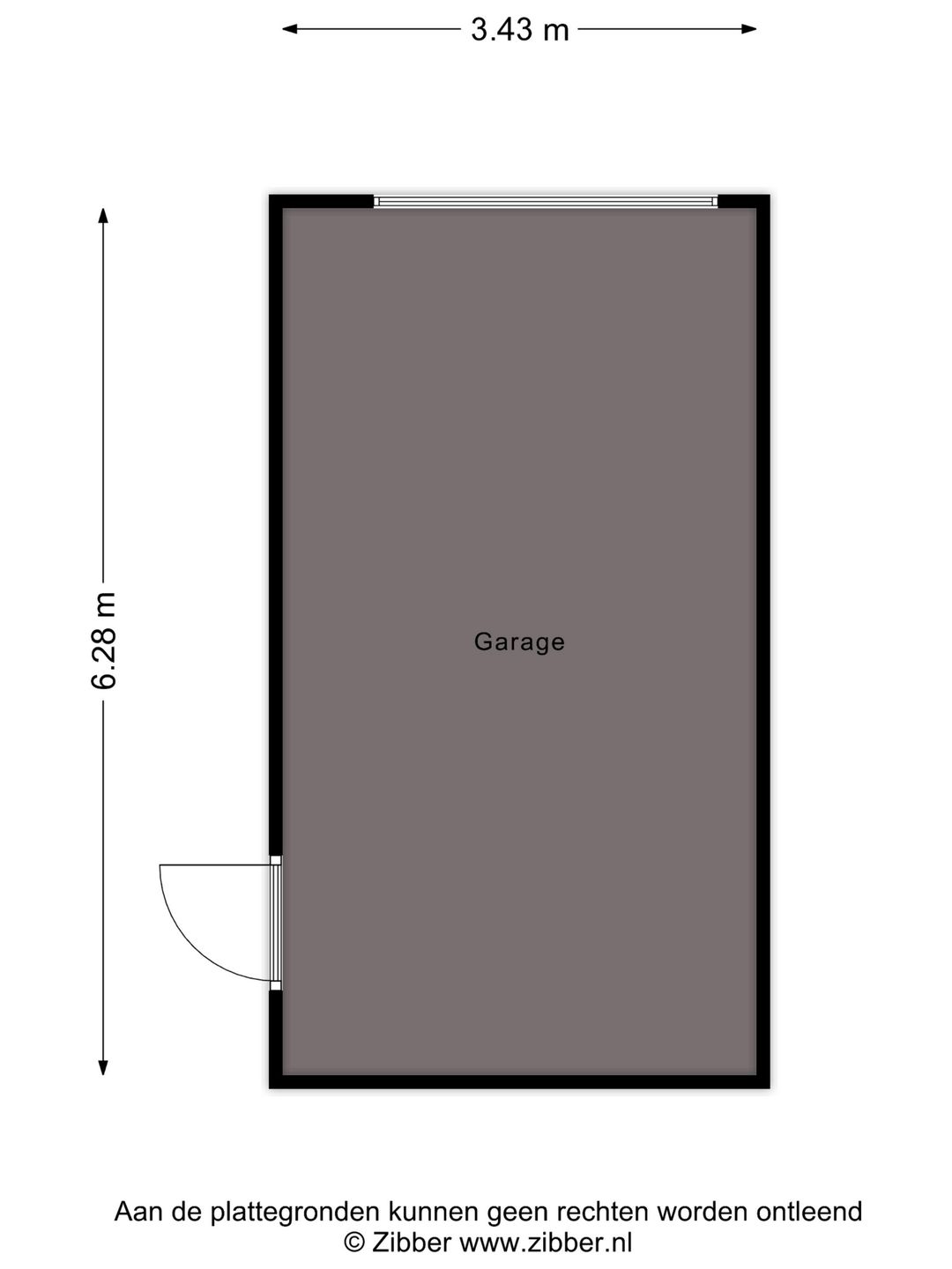 Photo 52 of Klein Rome 34