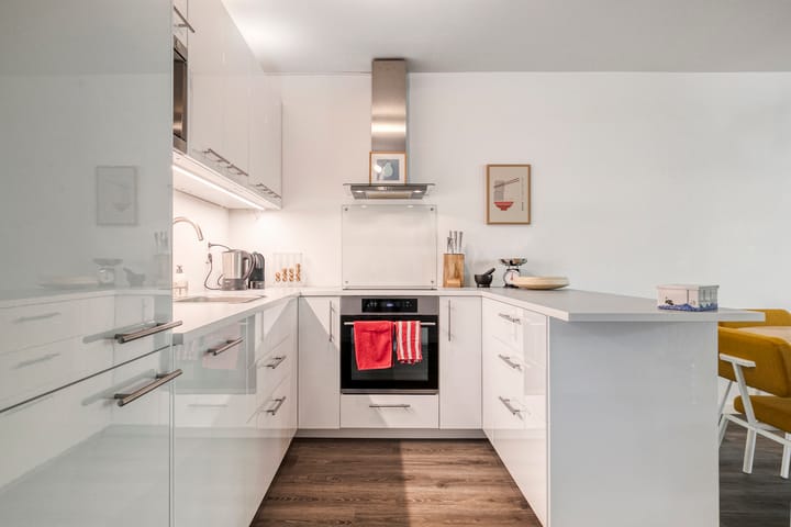 Foto 3 van Nieuwstraat 284