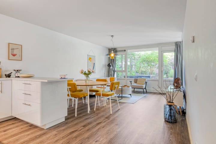 Foto 5 van Nieuwstraat 284