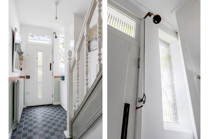 Foto 6 van Julianastraat 5