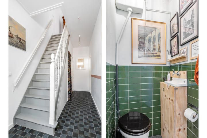 Foto 7 van Julianastraat 5