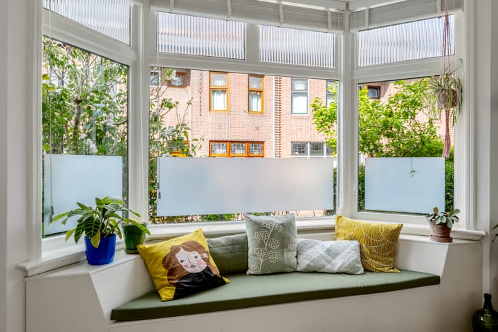 Foto 9 van Julianastraat 5