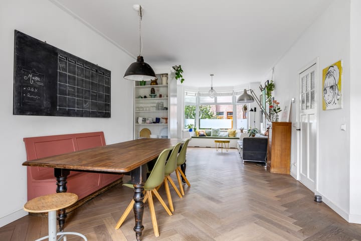 Foto 12 van Julianastraat 5