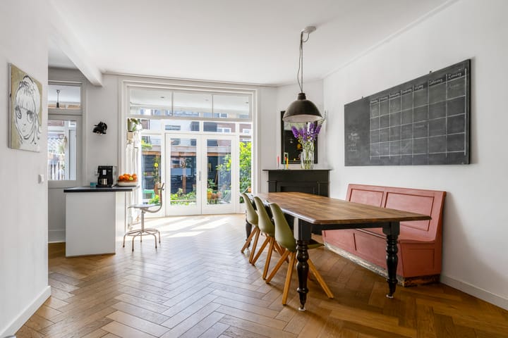 Foto 14 van Julianastraat 5