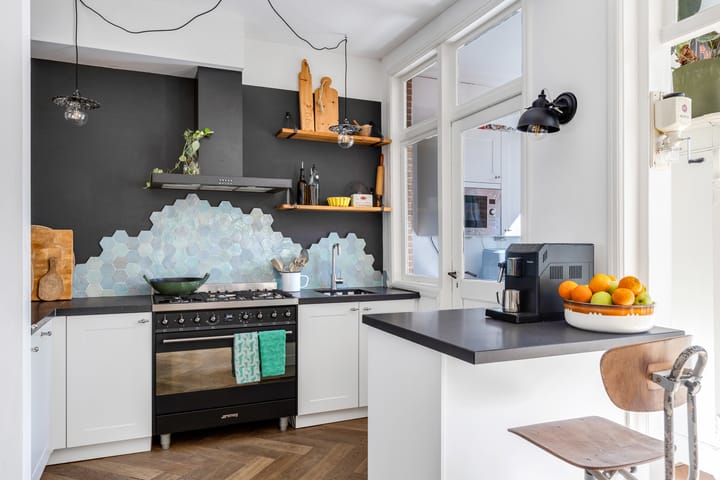 Foto 16 van Julianastraat 5