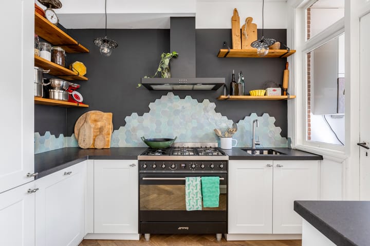 Foto 17 van Julianastraat 5