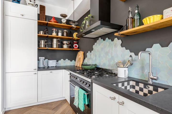 Foto 18 van Julianastraat 5