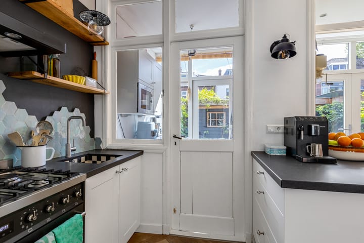 Foto 19 van Julianastraat 5