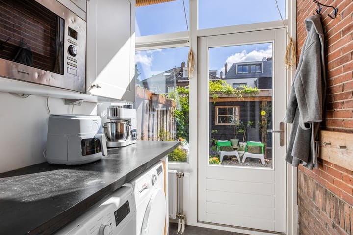 Foto 20 van Julianastraat 5