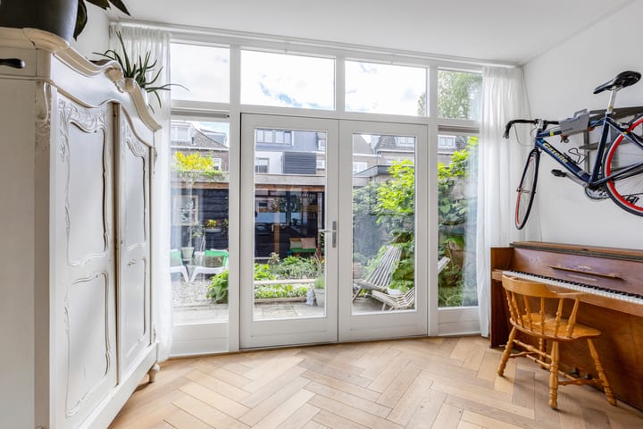 Foto 21 van Julianastraat 5