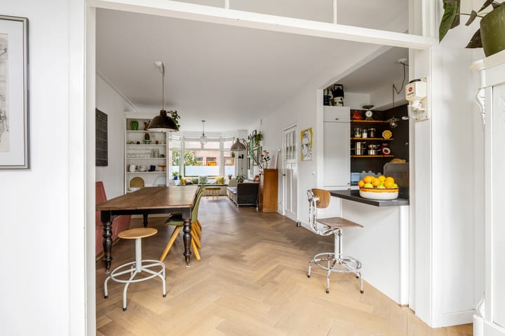 Foto 22 van Julianastraat 5