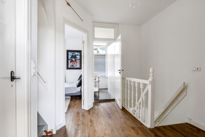 Foto 23 van Julianastraat 5