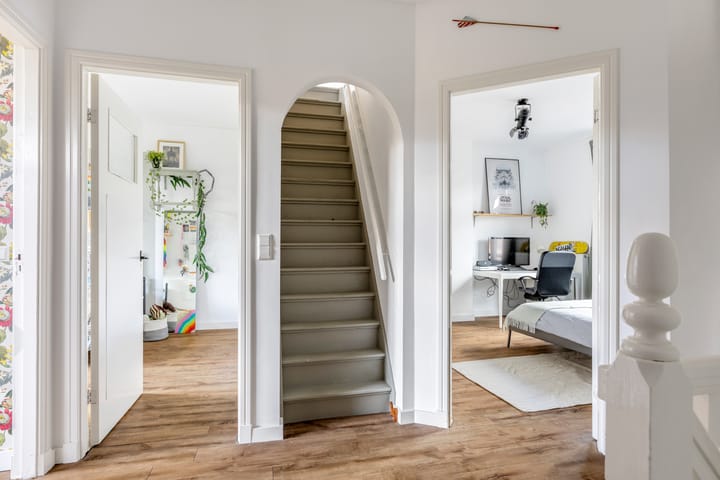 Foto 24 van Julianastraat 5