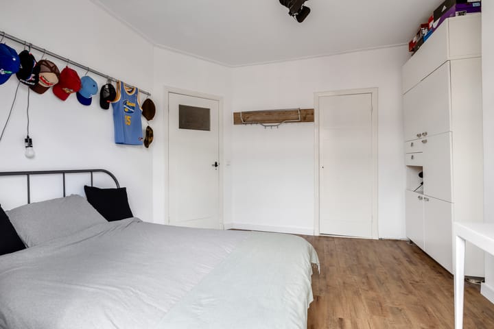 Foto 27 van Julianastraat 5